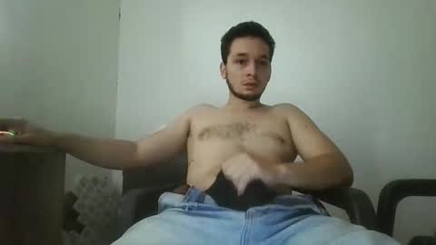 Snapshot of jdlh05 chatting on December 2025 04:36:01 PM jdlh05 online show from December 2025 04:36:01 PM