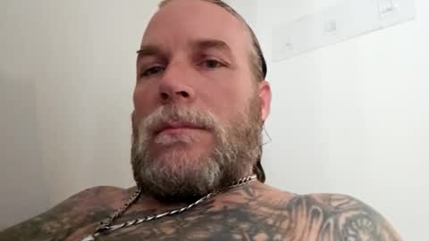 Snapshot of jdlicksgood chatting on November 2025 11:31:02 AM jdlicksgood online show from November 2025 11:31:02 AM