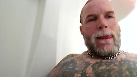 Snapshot of jdlicksgood chatting on November 2025 11:20:02 AM jdlicksgood online show from November 2025 11:20:02 AM