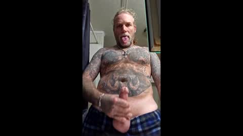 jdlicksgood online show from December 2025 03:45:02 AM