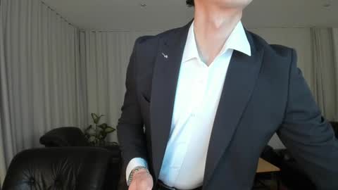 Snapshot of jdmontoya_ chatting on December 2024 05:13:01 PM jdmontoya_ online show from December 2024 05:13:01 PM