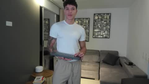 Snapshot of jdmontoya_ chatting on October 2025 05:48:02 AM jdmontoya_ online show from October 2025 05:48:02 AM