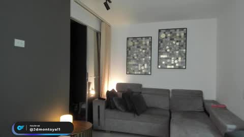 Snapshot of jdmontoya_ chatting on November 2025 02:35:01 AM jdmontoya_ online show from November 2025 02:35:01 AM