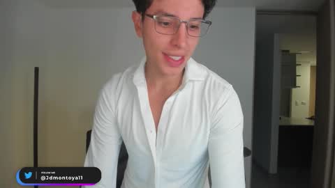 Snapshot of jdmontoya_ chatting on February 2026 02:24:01 AM jdmontoya_ online show from February 2026 02:24:01 AM
