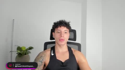 Snapshot of jdmontoya_ chatting on April 2026 02:59:01 AM jdmontoya_ online show from April 2026 02:59:01 AM