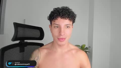 Snapshot of jdmontoya_ chatting on May 2026 04:17:02 AM jdmontoya_ online show from May 2026 04:17:02 AM