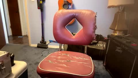 Snapshot of jdog00133 chatting on December 2024 04:25:02 PM jdog00133 online show from December 2024 04:25:02 PM