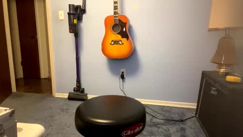 Snapshot of jdog00133 chatting on December 2024 09:05:02 AM jdog00133 online show from December 2024 09:05:02 AM