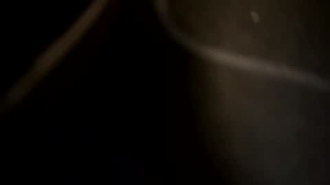 Snapshot of jdog00133 chatting on January 2025 01:57:01 PM jdog00133 online show from January 2025 01:57:01 PM