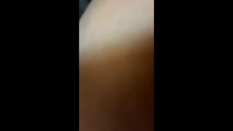 Snapshot of jdog00133 chatting on March 2025 02:37:01 PM jdog00133 online show from March 2025 02:37:01 PM