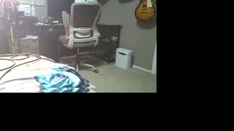 Snapshot of jdog00133 chatting on October 2025 03:47:02 AM jdog00133 online show from October 2025 03:47:02 AM