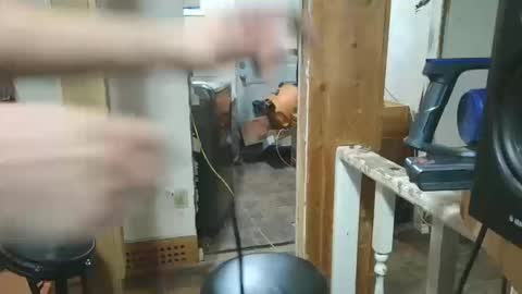 Snapshot of jdog00133 chatting on October 2025 11:20:02 AM jdog00133 online show from October 2025 11:20:02 AM