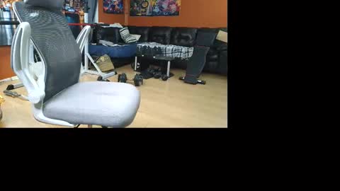 Snapshot of jdog00133 chatting on October 2025 04:24:01 AM jdog00133 online show from October 2025 04:24:01 AM