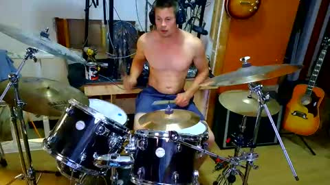 Snapshot of jdog00133 chatting on November 2025 01:19:01 AM jdog00133 online show from November 2025 01:19:01 AM