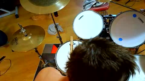 Snapshot of jdog00133 chatting on November 2025 02:33:01 AM jdog00133 online show from November 2025 02:33:01 AM