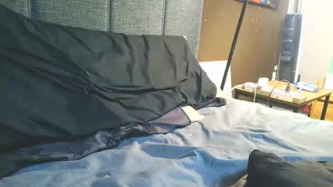 Snapshot of jdog00133 chatting on November 2025 05:24:02 PM jdog00133 online show from November 2025 05:24:02 PM