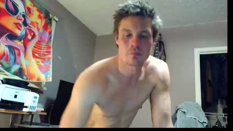 jdog00133 online show from November 2025 09:24:01 AM