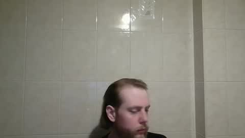 jdoggie9898 online show from March 2026 01:17:02 AM