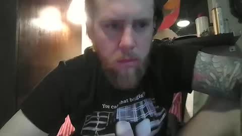 jdoggie9898 online show from March 2026 01:23:02 PM