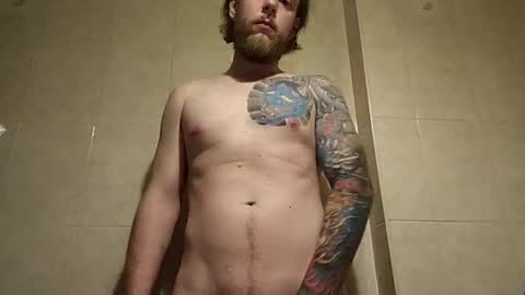 jdoggie9898 online show from April 2026 05:52:01 AM