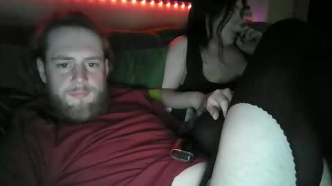 jdoggie9898 online show from April 2026 03:56:01 AM