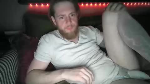 jdoggie9898 online show from April 2026 07:33:02 AM