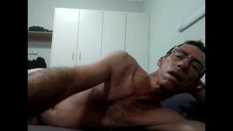 jd online show from February 2025 07:13:01 PM