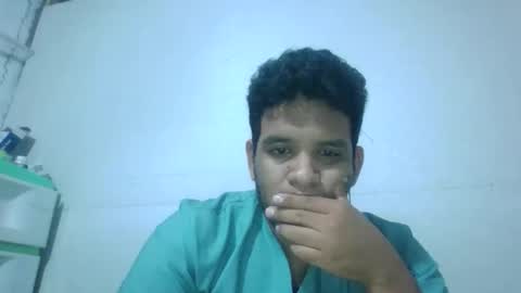 jdrake27 online show from November 2025 03:50:02 AM