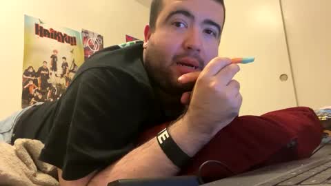 jdreamrebel online show from January 2025 03:26:02 AM