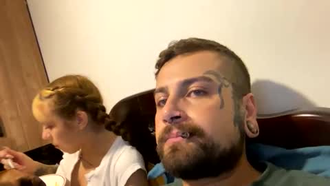 jdsj1a873165 online show from November 2025 07:07:01 AM