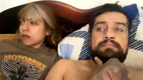 jdsj1a873165 online show from February 2026 01:25:01 PM