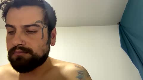 jdsj1a873165 online show from February 2026 11:03:01 AM