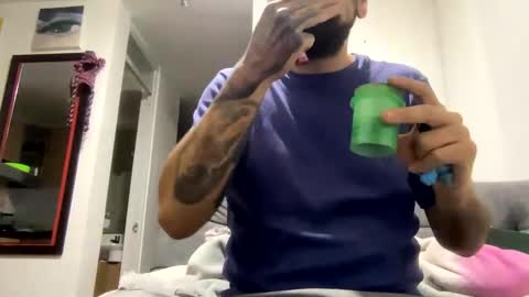 jdsj1a873165 online show from February 2026 10:01:01 AM