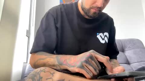 jdsj1a873165 online show from March 2026 12:32:01 PM