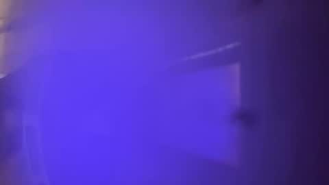 jdsj1a873165 online show from March 2026 10:59:01 AM