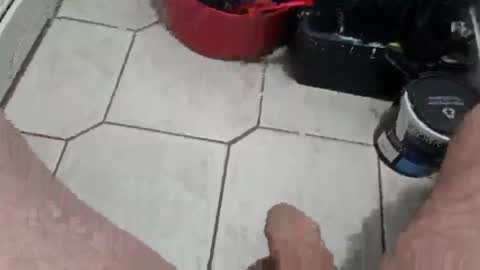 Snapshot of jdstephen32 chatting on July 2026 11:08:01 PM jdstephen32 online show from July 2026 11:08:01 PM