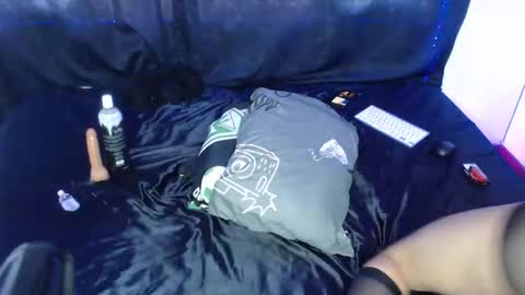 SEXY ASSXXX69 online show from January 2026 06:55:02 PM