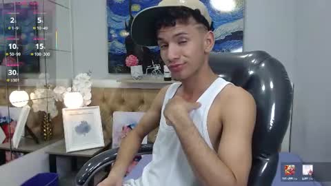 Snapshot of jdwhite18 chatting on June 2026 10:56:02 PM jdwhite18 online show from June 2026 10:56:02 PM