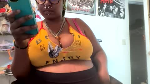 jdx00 online show from November 2025 04:13:02 PM