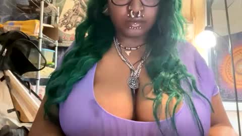 jdx00 online show from December 2025 05:03:01 AM