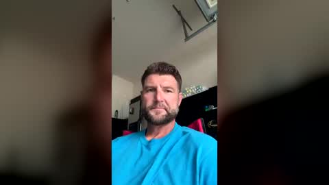 Snapshot of je4021_21 chatting on July 2026 11:42:02 PM je402121 online show from July 2026 11:42:02 PM