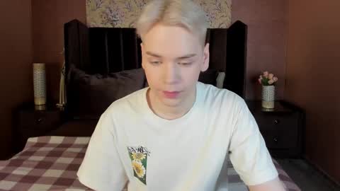 Salvatore online show from February 2026 07:09:02 AM