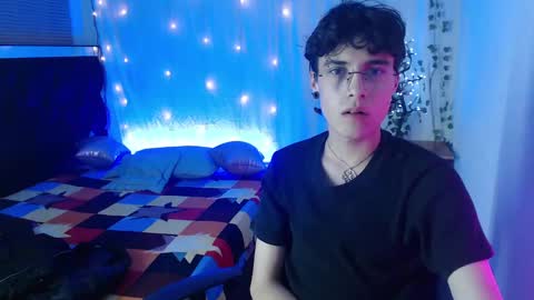 Snapshot of jeam_hot chatting on December 2024 09:51:01 PM jeam_hot online show from December 2024 09:51:01 PM