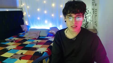 Snapshot of jeam_hot chatting on December 2024 10:03:02 PM jeam_hot online show from December 2024 10:03:02 PM
