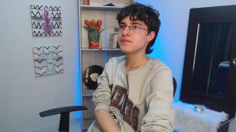 Snapshot of jeam_hot chatting on January 2025 09:14:02 PM jeam_hot online show from January 2025 09:14:02 PM