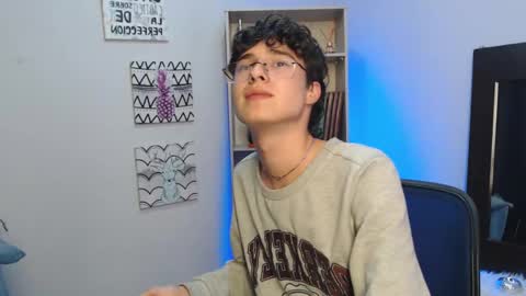 Snapshot of jeam_hot chatting on January 2025 12:17:02 AM jeam_hot online show from January 2025 12:17:02 AM