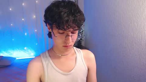 Snapshot of jeam_hot chatting on February 2025 09:51:01 PM jeam_hot online show from February 2025 09:51:01 PM