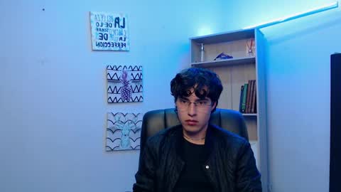 Snapshot of jeam_hot chatting on February 2025 09:49:01 PM jeam_hot online show from February 2025 09:49:01 PM
