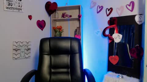 Snapshot of jeam_hot chatting on February 2025 09:31:01 PM jeam_hot online show from February 2025 09:31:01 PM