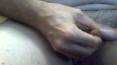 jean169336 online show from July 2026 10:18:02 PM